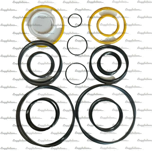 861142-Sealing set for hyd. tools, V32