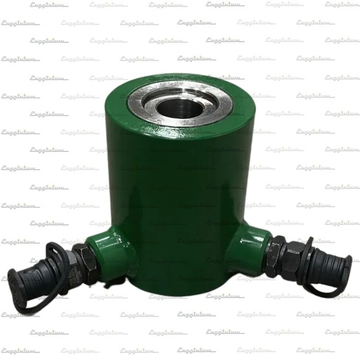 834050-Hydraulic extractor  [7.21T]