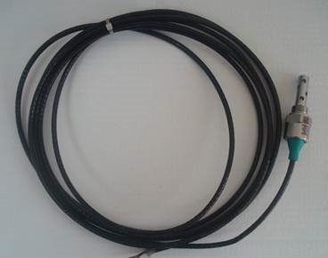 PAAF012937-Level switch, Leak fuel [10m cable]