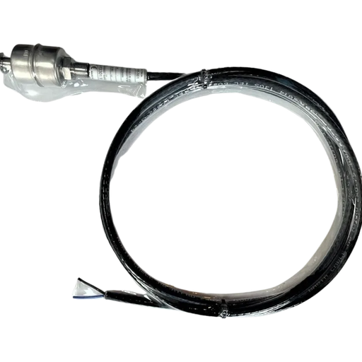 UNV-VA1/8-Level switch, fuel pipe block/leakage [SHIP STOCK]