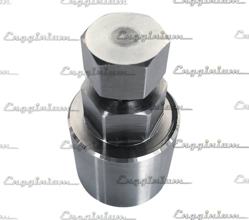803023-Stud remover [M24]