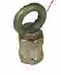 831000-Eye bolt for lifting, V32