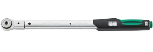 Torque wrench [80-400 Nm]