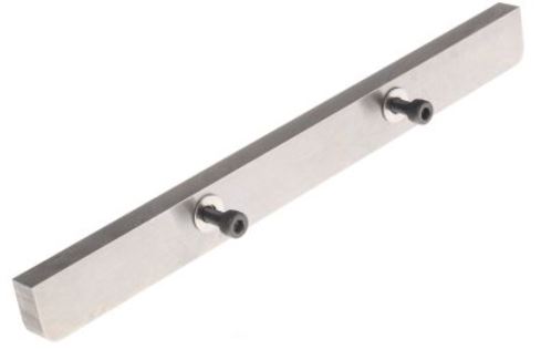 800272-Single extension base 180mm