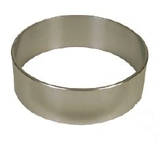 800103-Assembly tool for piston, W32