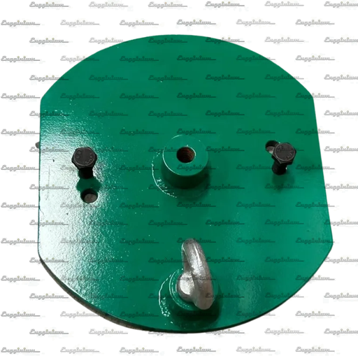 800012-Lifting tool, W32 [Piston]
