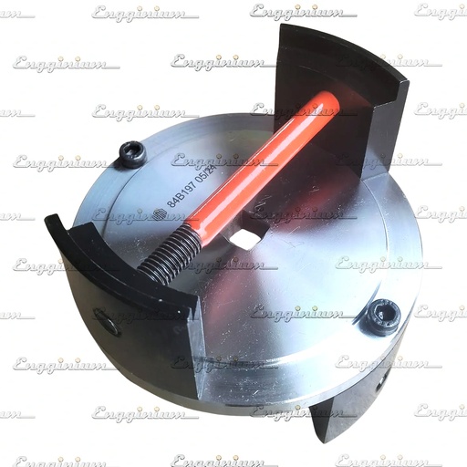 800028-Grinding tool for valves