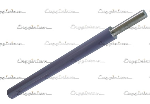 800126-Extractor tool for valve guide
