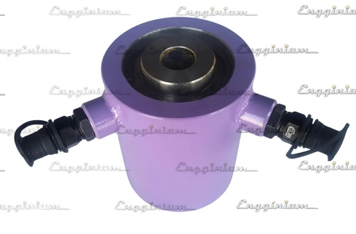 800063-Hydraulic extractor [20T]