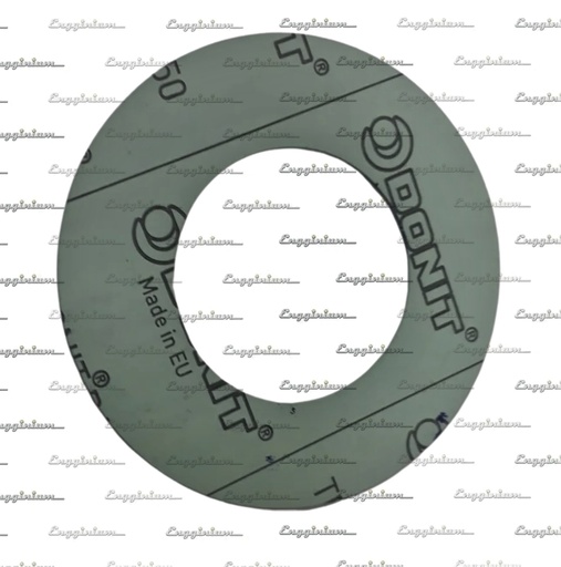 Gasket, W32 [880402]