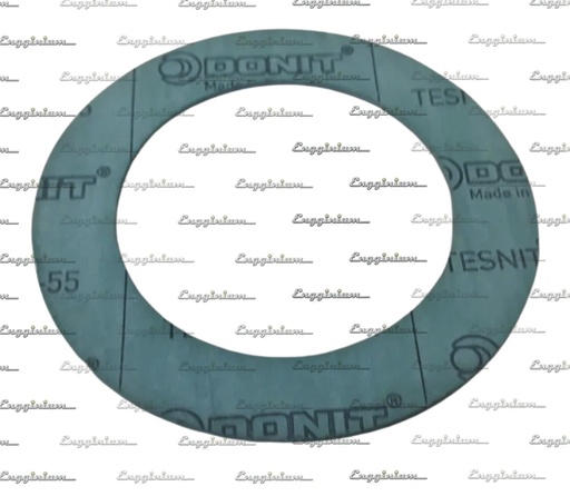 181073-Gasket [880426]