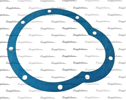 Gasket [880373]