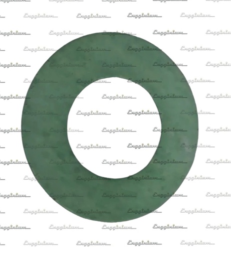 357095-Gasket [880403]