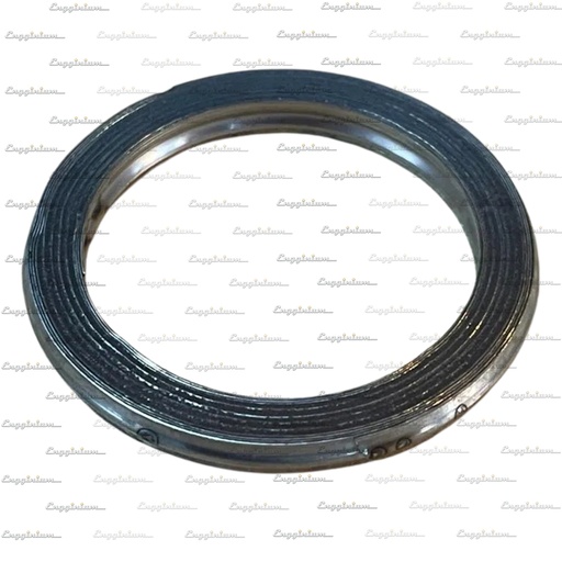 Gasket, W32 [880374]