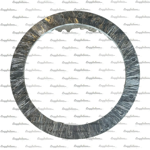Gasket, Exhaust, NS500 [880375]