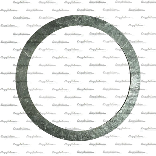 Gasket, Exhaust, NS700 [880377]