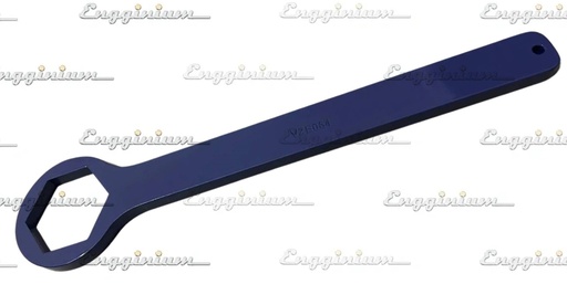 800074-Wrench for centrifugal filter, FM600/600DS