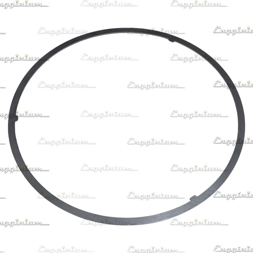 120012-Gasket Cyl. head, W32 [880467]