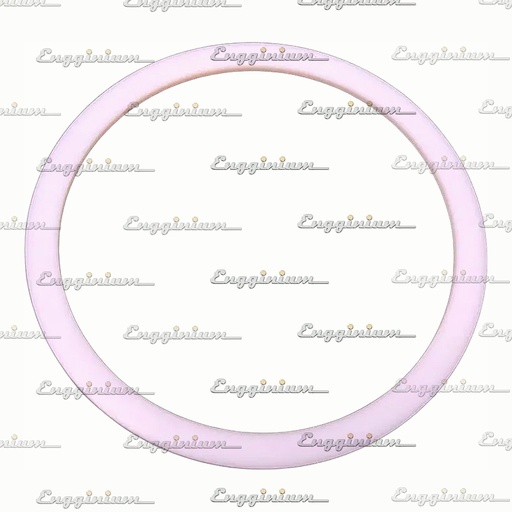 Support ring [880435]