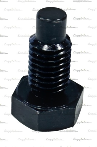 143018-Hexagon screw
