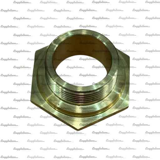 473076-Bearing, FM600DS