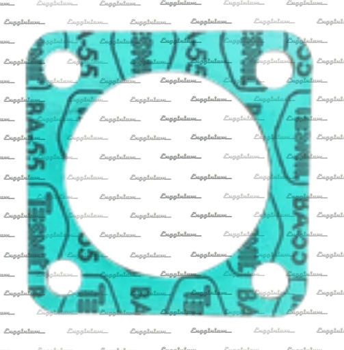 Gasket, V32 [880384]