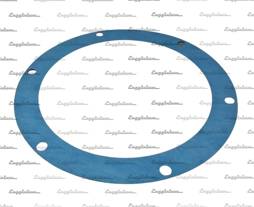 Gasket, V32 [880380]