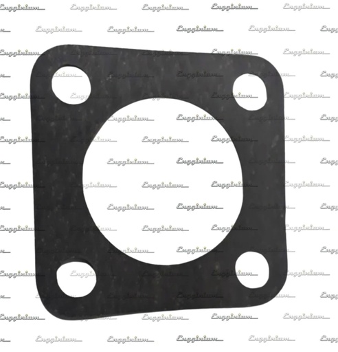 Gasket, V32 [880386]
