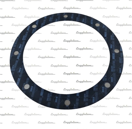 Gasket, V32 [9R/18V, 880392]