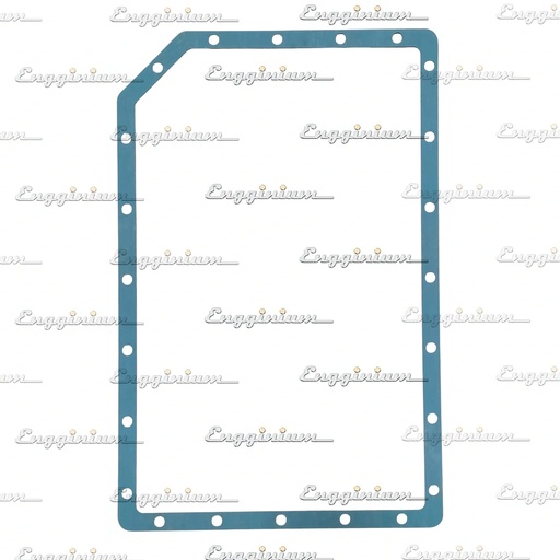Gasket, V32 [18V, 880400]