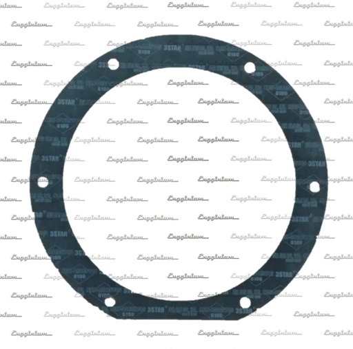 Gasket , V32 [880425, 9R/18V]
