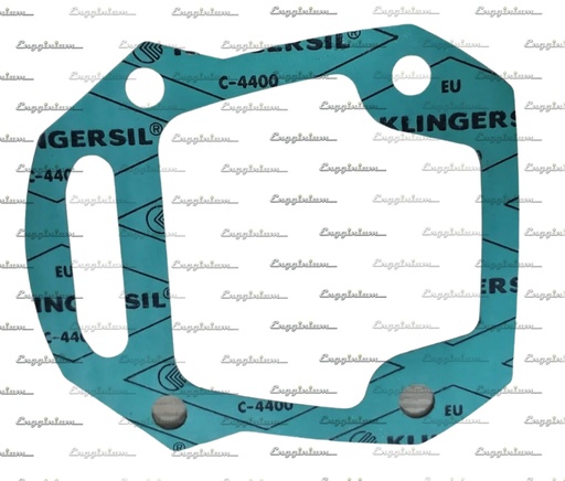 174012-Gasket [880424]