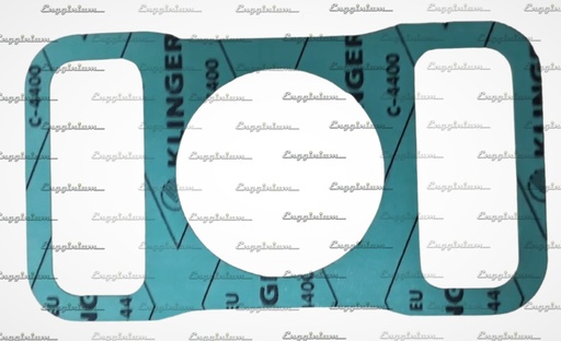 174025-Gasket [880417]