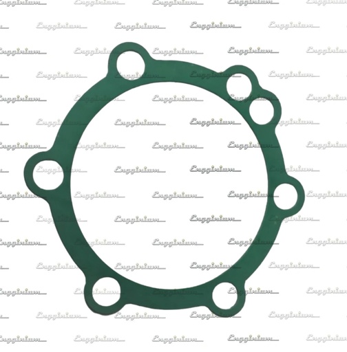 Gasket, V32 [PLOP, 880369]