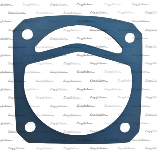 Gasket, V32 [PLOP, 880409]