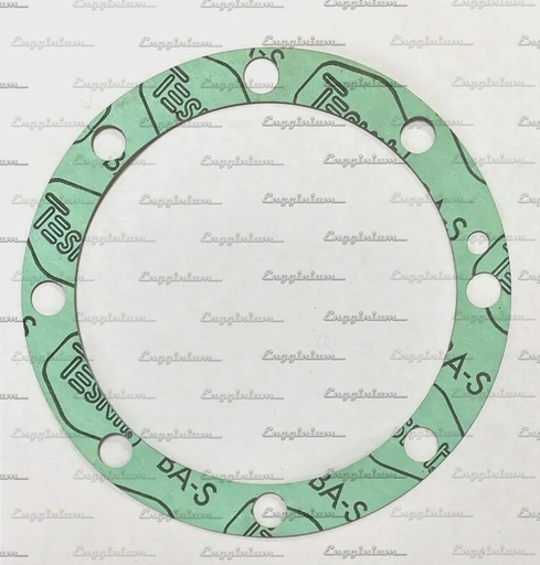Gasket [880420]