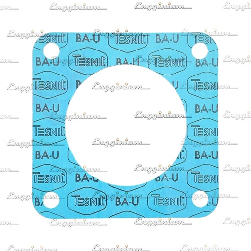 Gasket, V32 [880418]