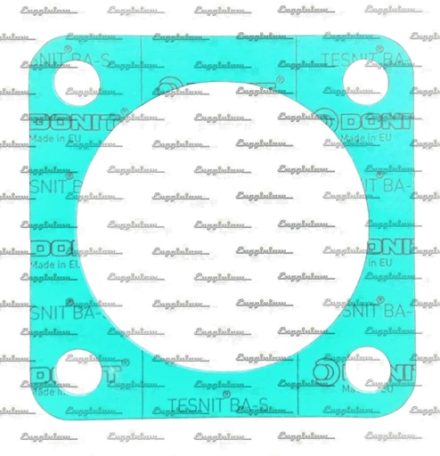 Gasket [880421]