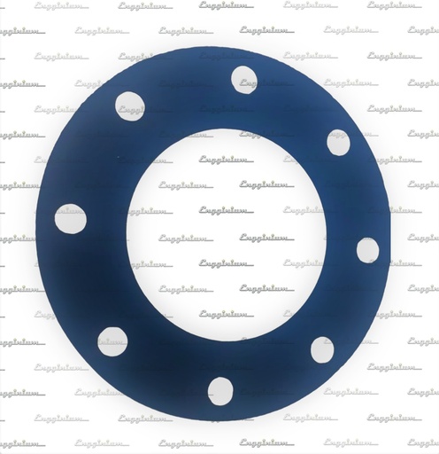 Gasket, V32 [880422]