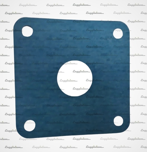 Gasket, V32 [880423]