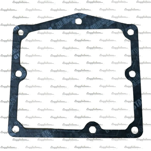 220455-Gasket