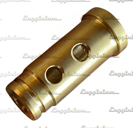 211006-Bush [with step & ext. o-ring]