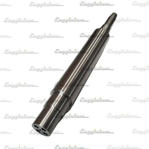 191088-Shaft [WD120VL]