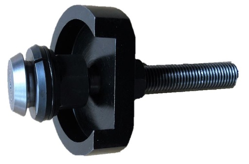837024-Extractor tool for exhaust seat insert, W20 [ALT. DESIGN]