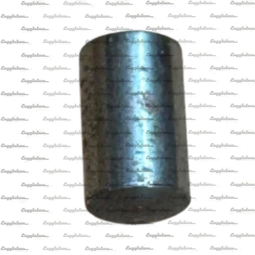 165018-Pin, V32