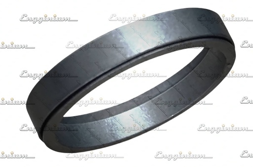 2230-022-Pair of friction rings