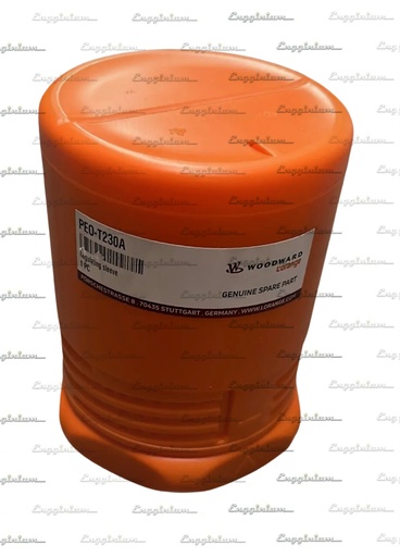 165125-Control sleeve, V32 [PEO-T230a]