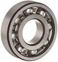 Ball bearing [880143]