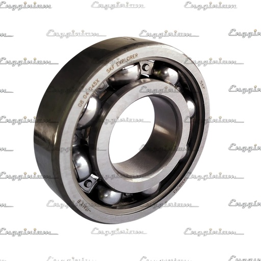 Ball bearing [880143]