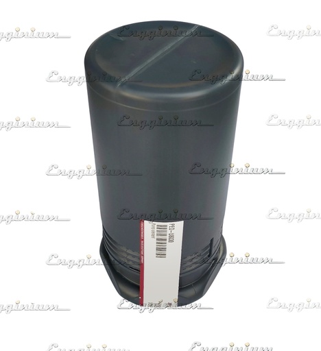 165102-Pump Element, V32LN [PEO-U8030]